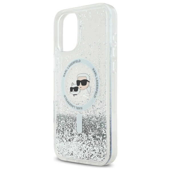 Karl-Lagerfeld-Liquid-Glitter-KarlChoupette-Head-telefontok-iPhone-16-atlatszo-5