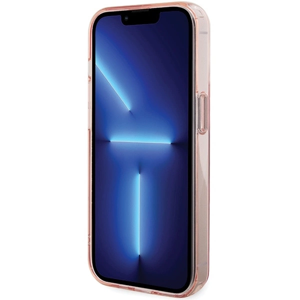 Karl-Lagerfeld-Ring-Stand-Choupette-Head-MagSafe-telefontok-iPhone-15-Pro-Max-rozsaszin-4