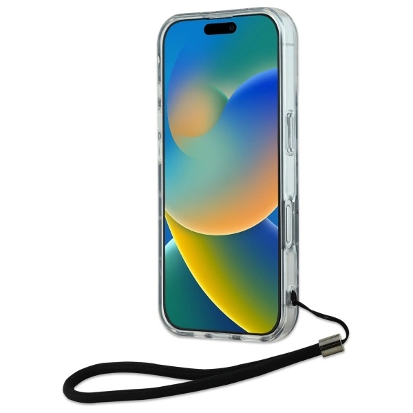 Karl-Lagerfeld-Zebra-With-Cord-telefontok-iPhone-16-Plus-viola-3