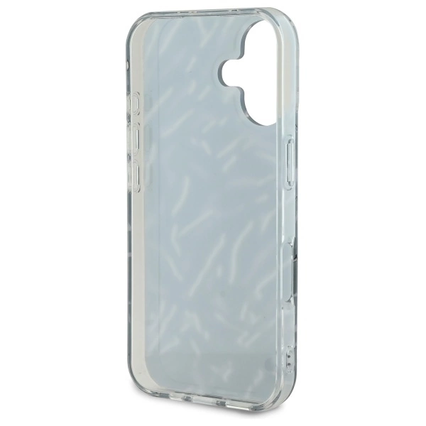 Karl-Lagerfeld-Zebra-With-Cord-telefontok-iPhone-16-Plus-viola-5