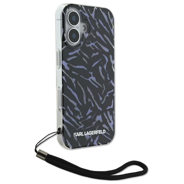 Karl-Lagerfeld-Zebra-With-Cord-telefontok-iPhone-16-viola-2