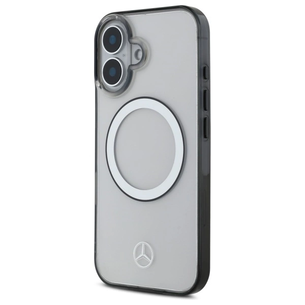 Mercedes-Printed-Logo-MagSafe-telefontok-iPhone-16-atlatszo-1