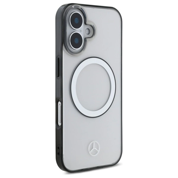 Mercedes-Printed-Logo-MagSafe-telefontok-iPhone-16-atlatszo-3