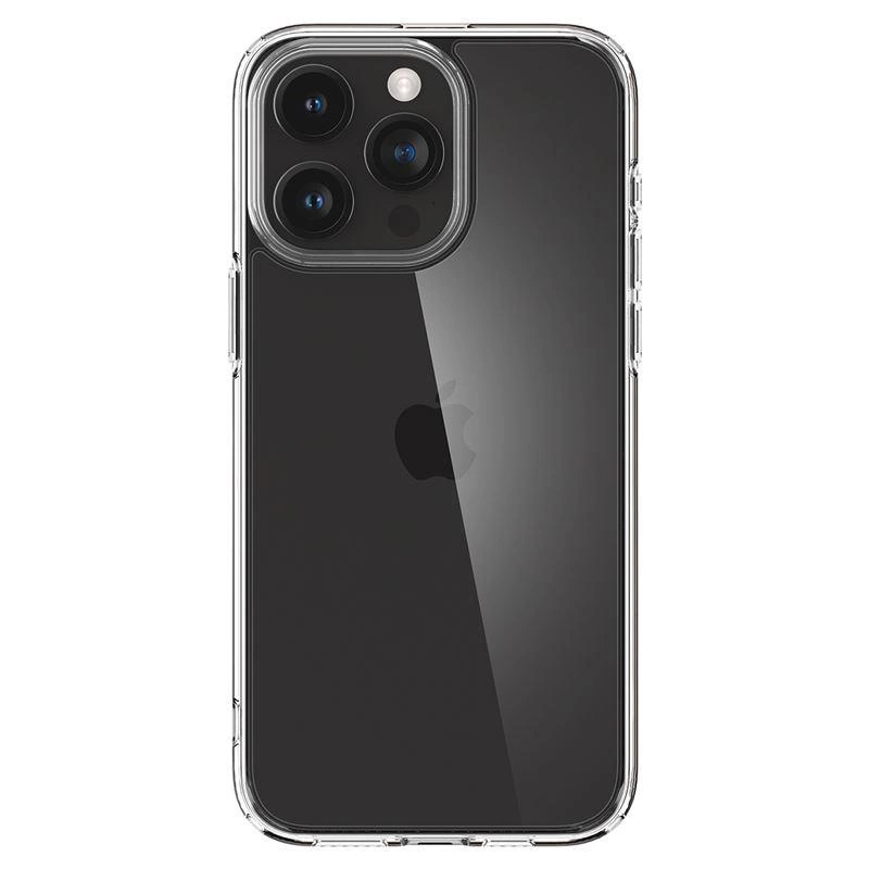Spigen-Crystal-Hybrid-telefontok-iPhone-15-Pro-Max-atlatszo-6