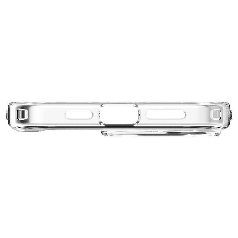 Spigen-Crystal-Hybrid-telefontok-iPhone-15-Pro-Max-atlatszo-9