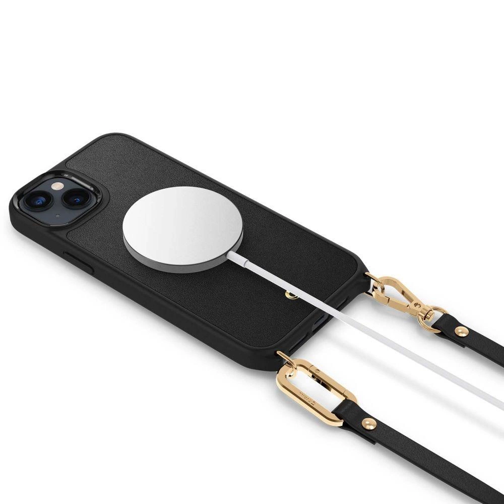 Spigen-Cyrill-Classic-Charm-Mag-telefontok-iPhone-14-Plus-fekete-4