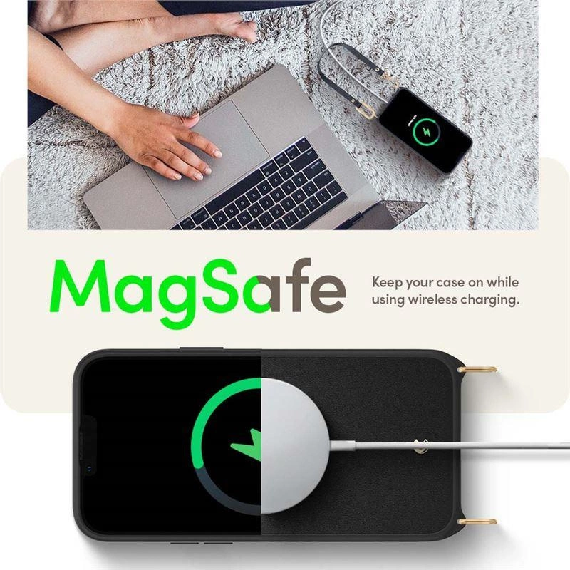 Spigen-Cyrill-Classic-Charm-Mag-telefontok-iPhone-14-Plus-fekete-9