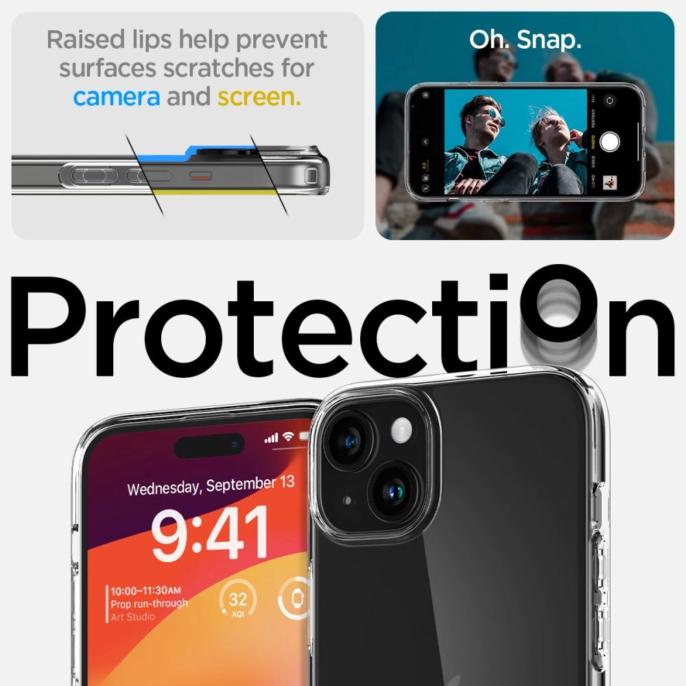 Spigen-Liquid-Crystal-telefontok-iPhone-15-Plus-atlatszo-10