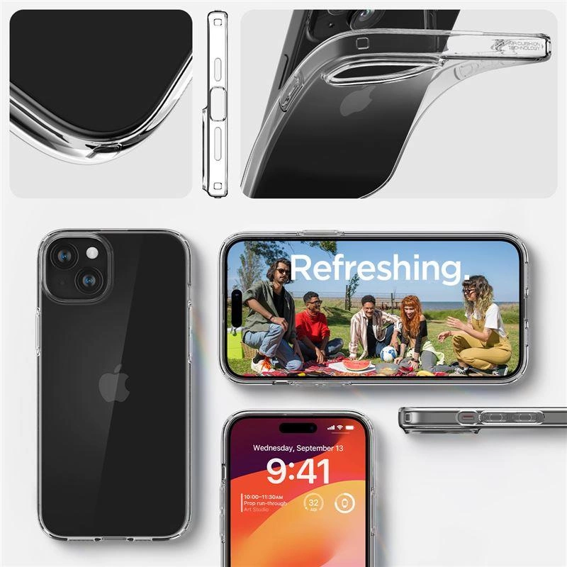 Spigen-Liquid-Crystal-telefontok-iPhone-15-Plus-atlatszo-12