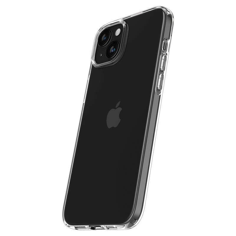 Spigen-Liquid-Crystal-telefontok-iPhone-15-Plus-atlatszo-14