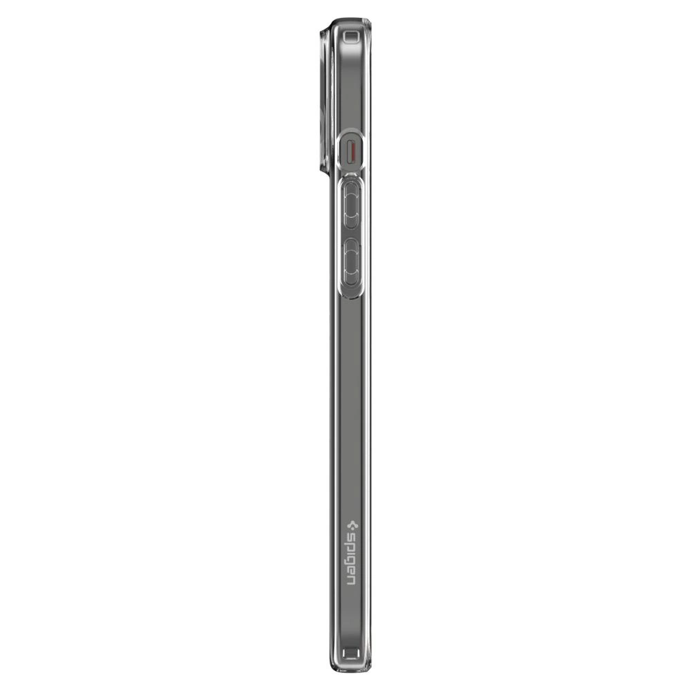 Spigen-Liquid-Crystal-telefontok-iPhone-15-Plus-atlatszo-3