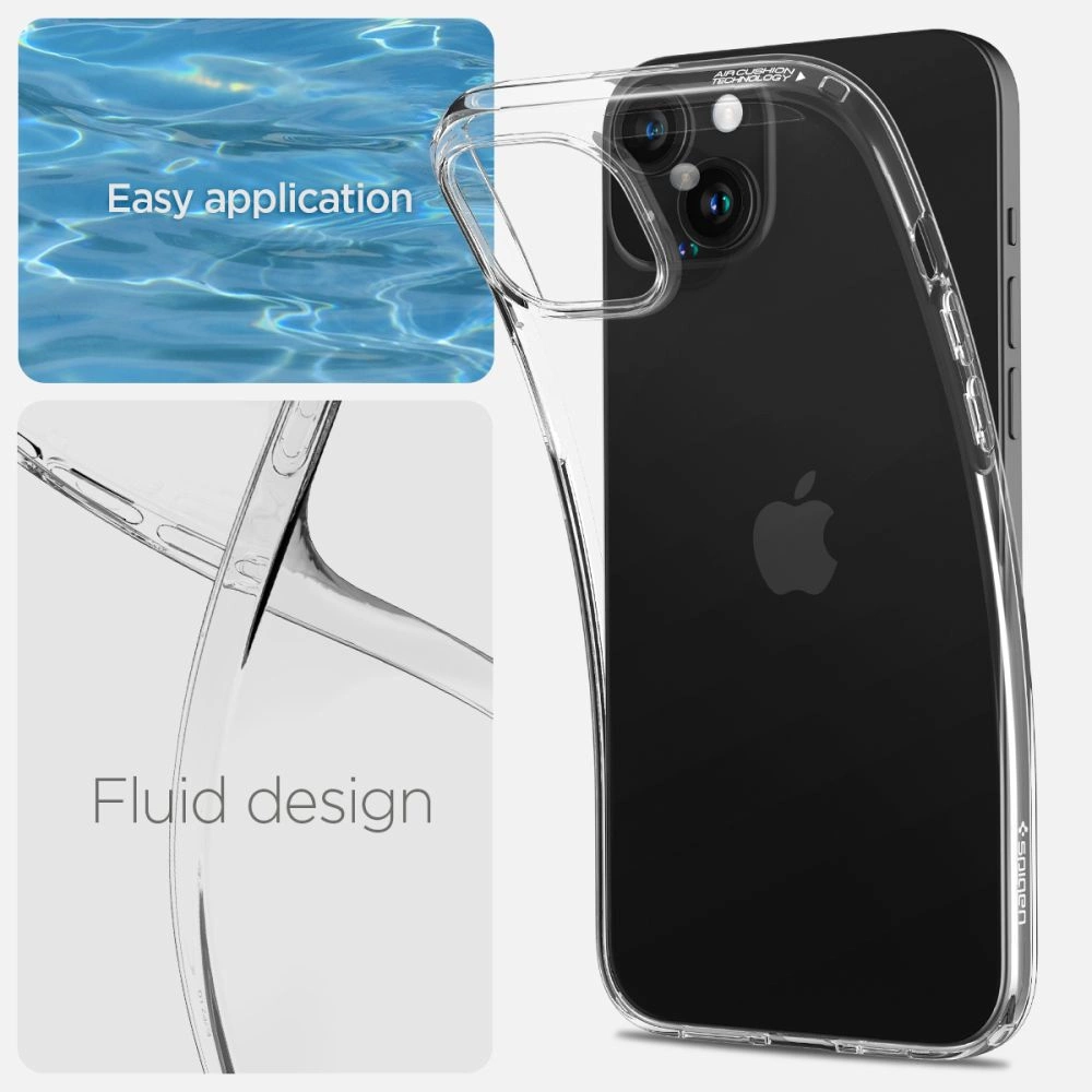 Spigen-Liquid-Crystal-telefontok-iPhone-15-Plus-atlatszo-9