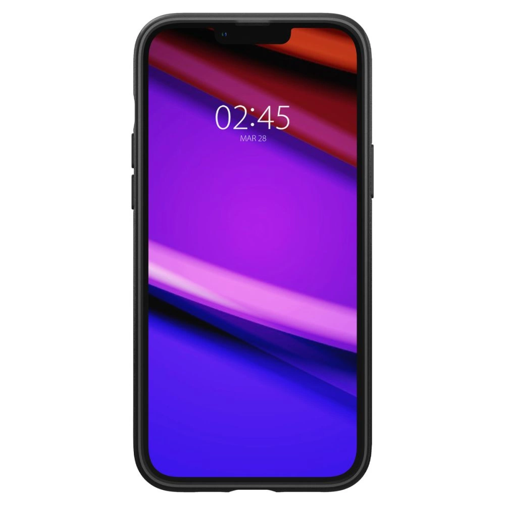 Spigen-Mag-Armor-telefontok-iPhone-14-Plus-fekete-1