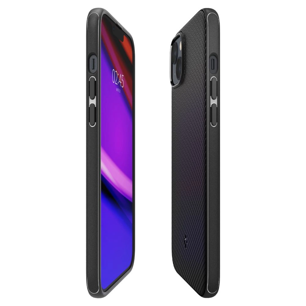 Spigen-Mag-Armor-telefontok-iPhone-14-Plus-fekete-16