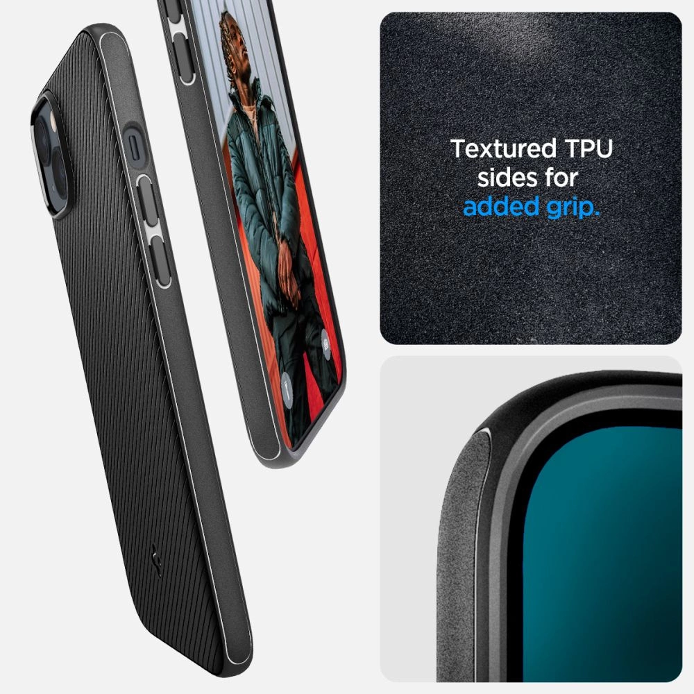 Spigen-Mag-Armor-telefontok-iPhone-14-Plus-fekete-6