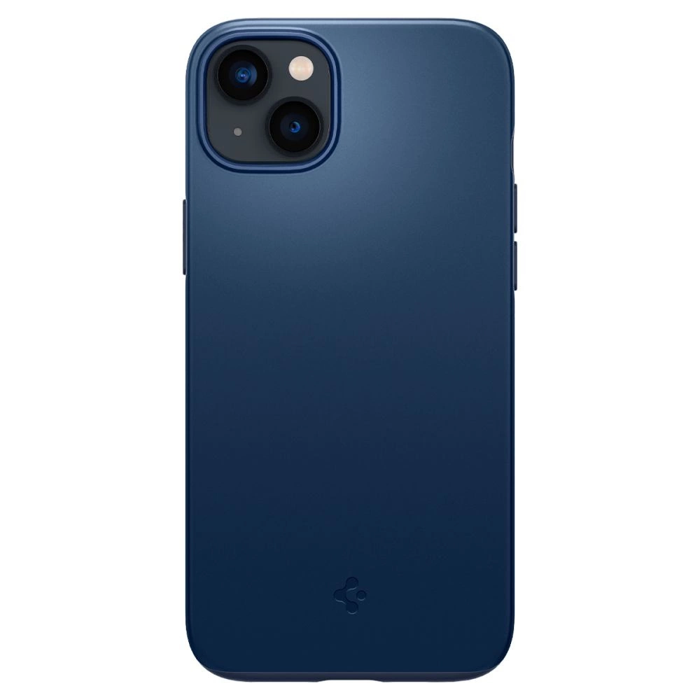 Spigen-Thin-Fit-telefontok-iPhone-14-Plus-kek-1