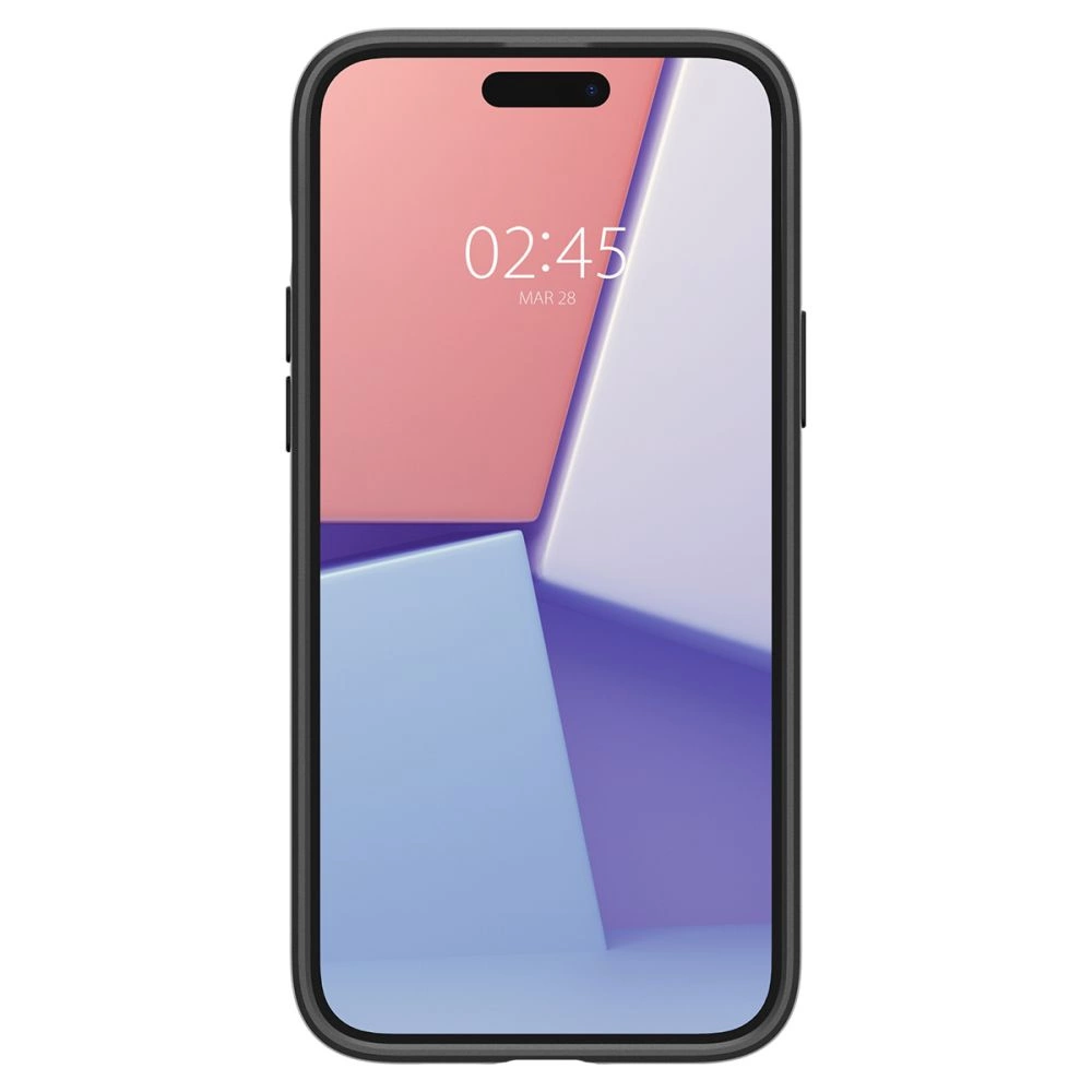 Spigen-Thin-Fit-telefontok-iPhone-15-Plus-fekete-3