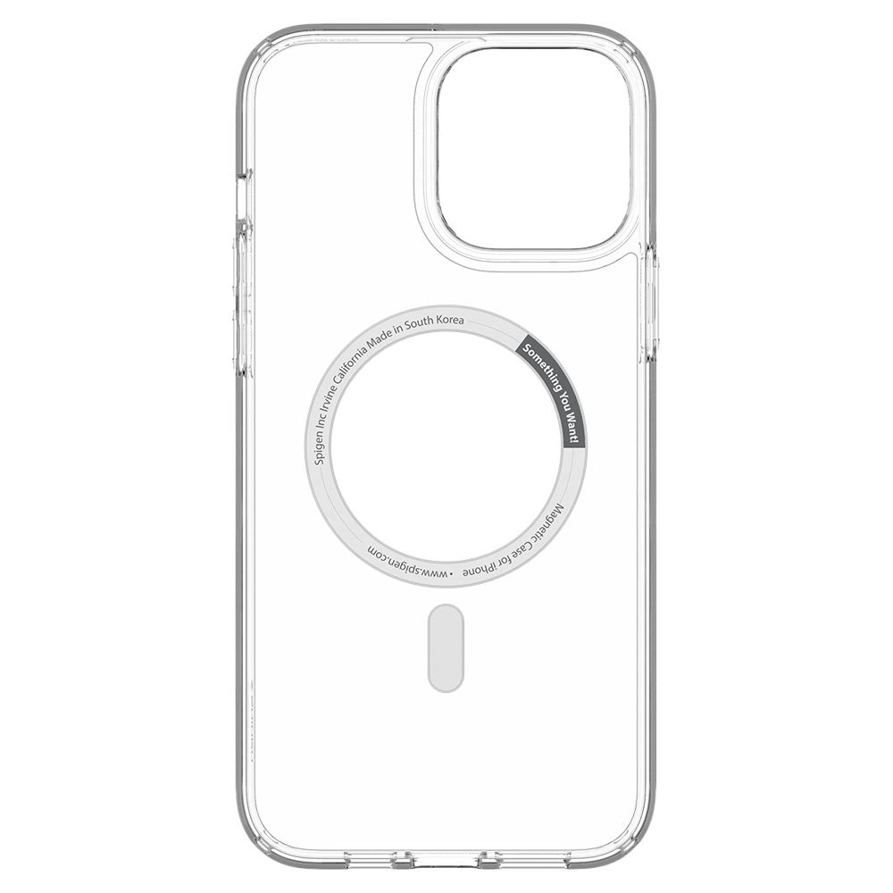 Spigen-Ultra-Hybrid-Mag-telefontok-iPhone-13-Pro-Max-atlatszofeher-14