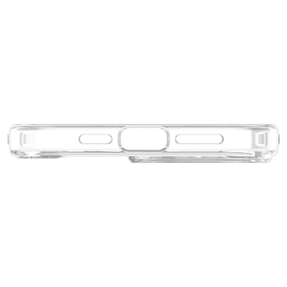 Spigen-Ultra-Hybrid-Mag-telefontok-iPhone-13-Pro-Max-atlatszofeher-2