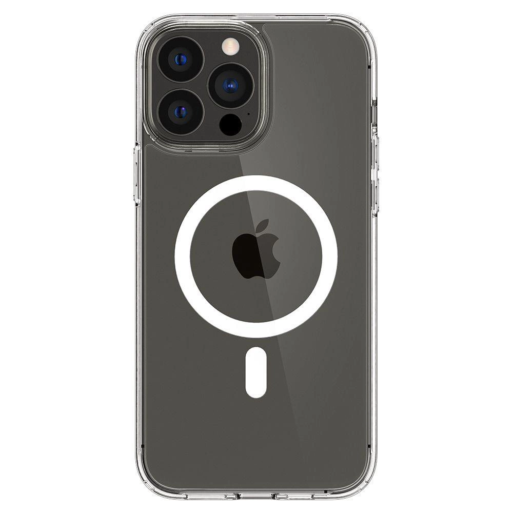 Spigen-Ultra-Hybrid-Mag-telefontok-iPhone-13-Pro-Max-atlatszofeher-3