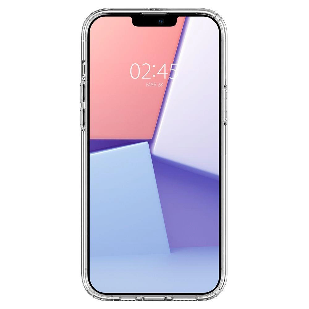 Spigen-Ultra-Hybrid-Mag-telefontok-iPhone-13-Pro-Max-atlatszofeher-4