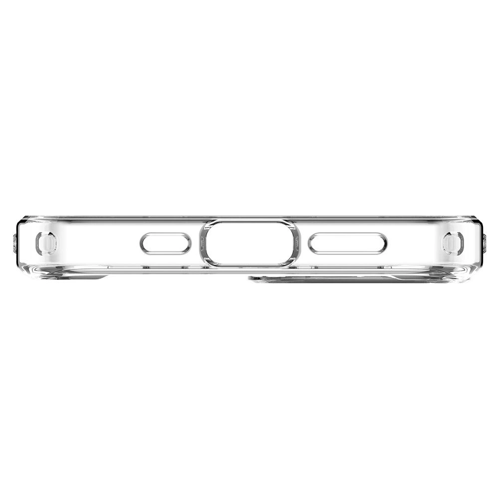Spigen-Ultra-Hybrid-Mag-telefontok-iPhone-13-mini-atlatszofeher-12