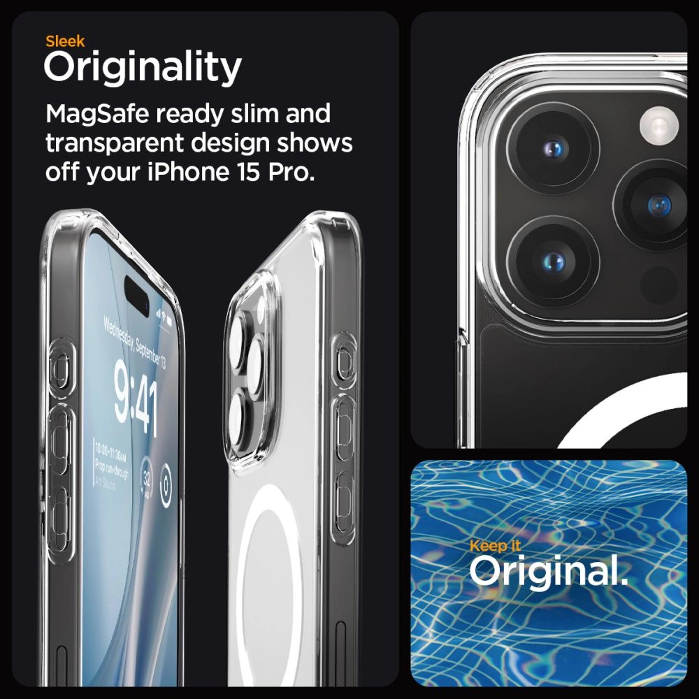 Spigen-Ultra-Hybrid-Mag-telefontok-iPhone-15-Pro-atlatszofeher-11