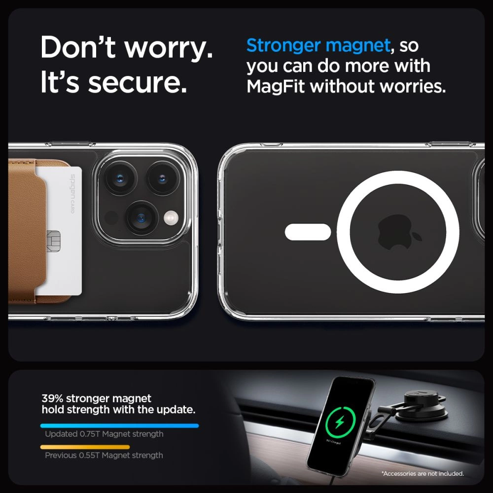 Spigen-Ultra-Hybrid-Mag-telefontok-iPhone-15-Pro-atlatszofeher-13