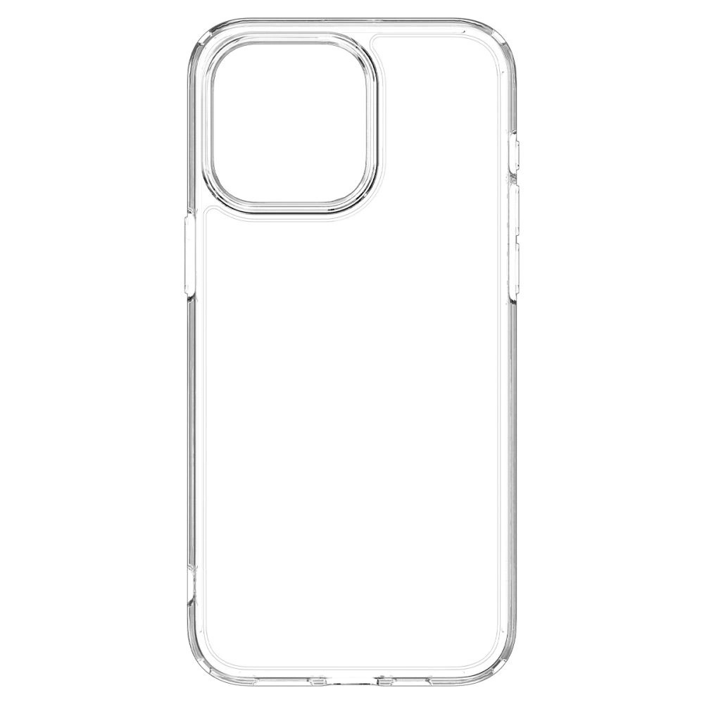Spigen-Ultra-Hybrid-Mag-telefontok-iPhone-15-Pro-atlatszofeher-2