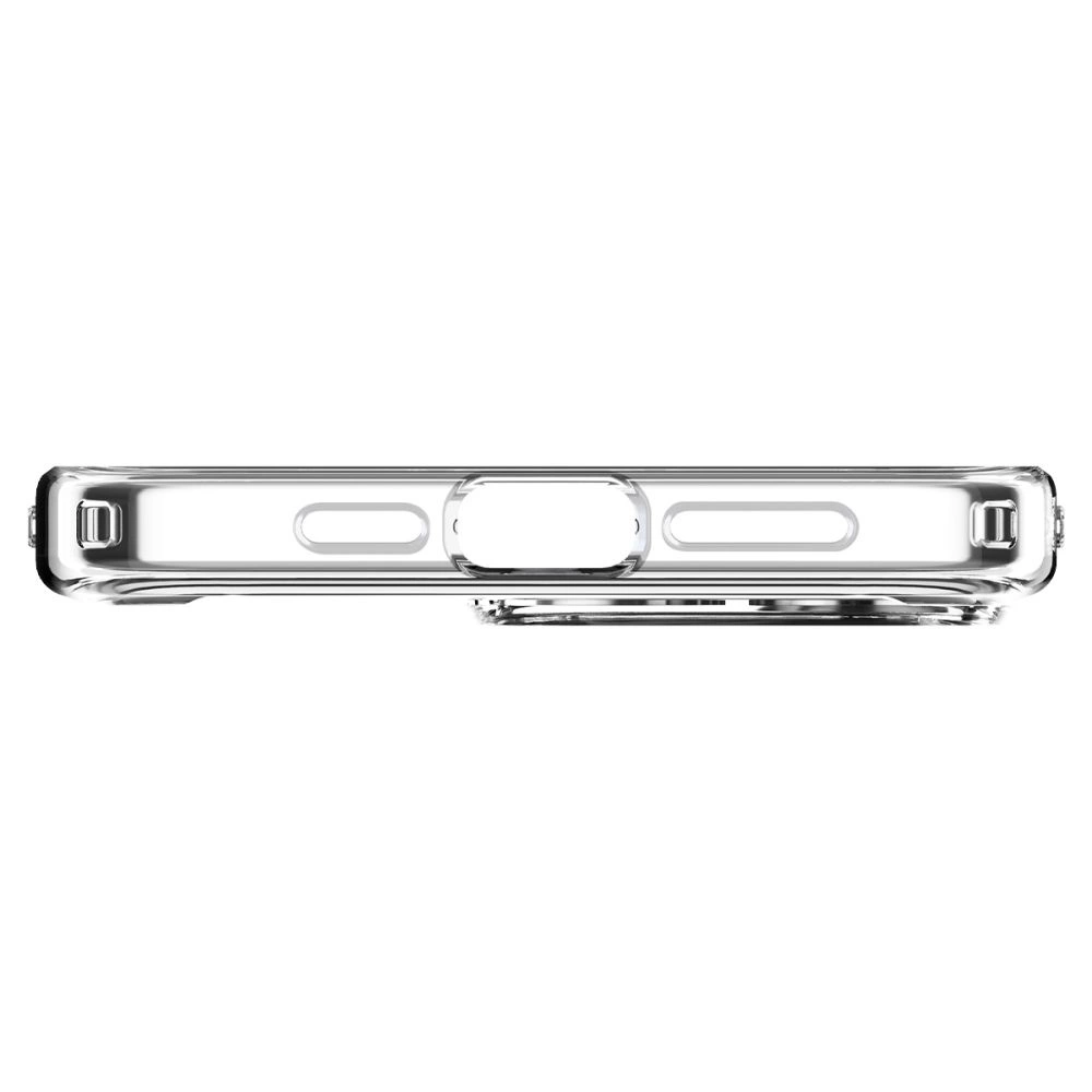 Spigen-Ultra-Hybrid-Mag-telefontok-iPhone-15-Pro-atlatszofeher-5