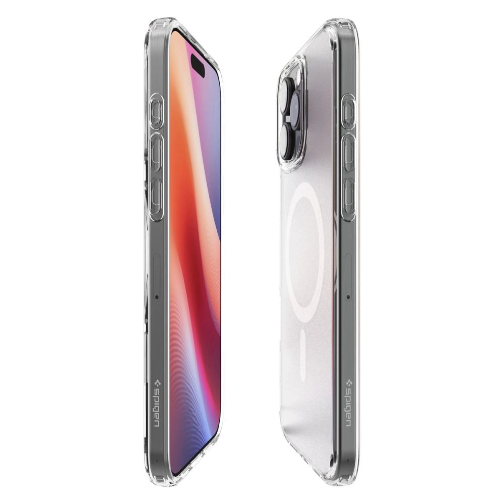 Spigen-Ultra-Hybrid-Mag-telefontok-iPhone-16-Pro-atlatszo-3