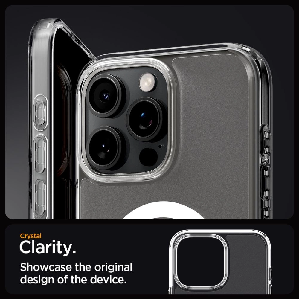 Spigen-Ultra-Hybrid-Mag-telefontok-iPhone-16-Pro-atlatszo-5