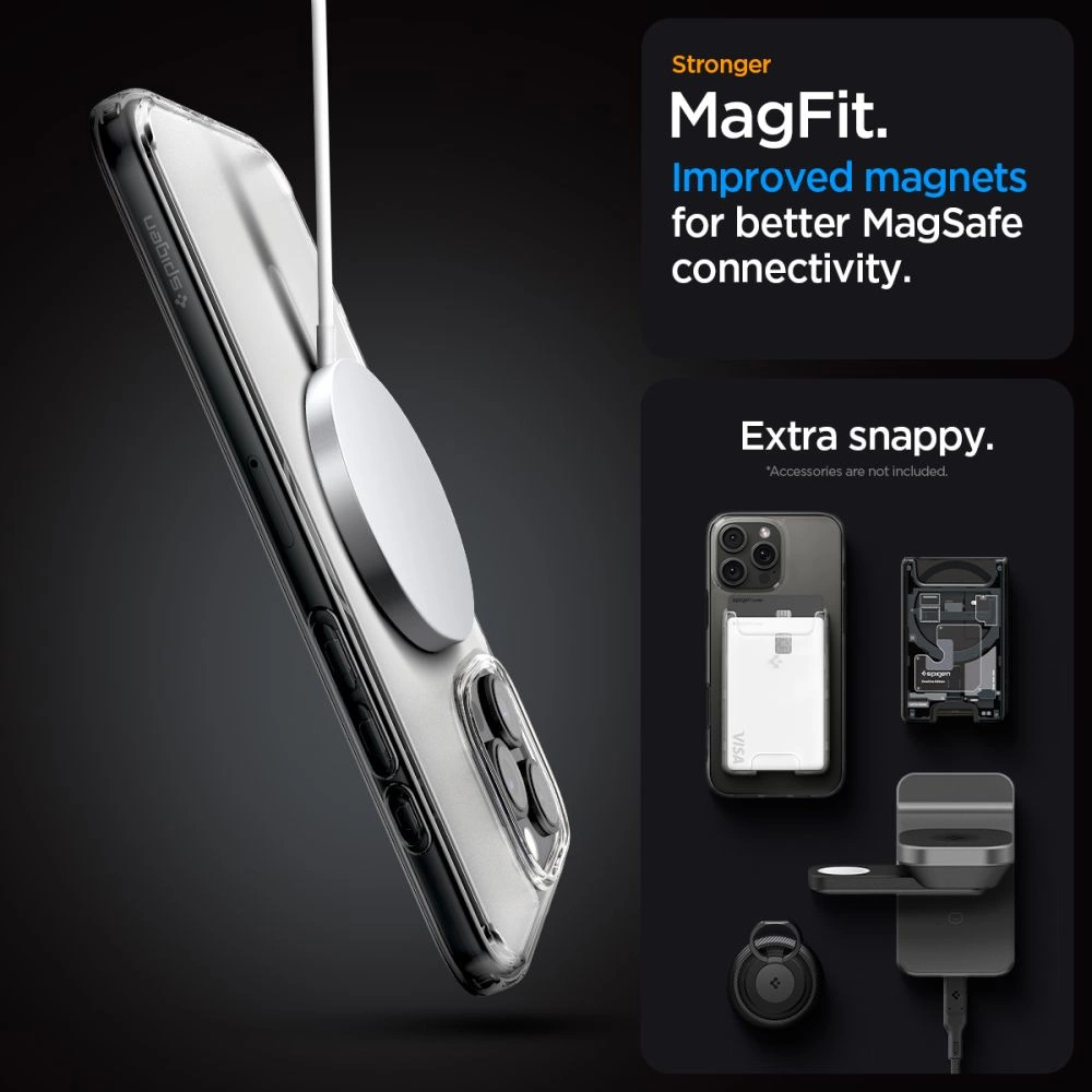 Spigen-Ultra-Hybrid-Mag-telefontok-iPhone-16-Pro-atlatszo-6