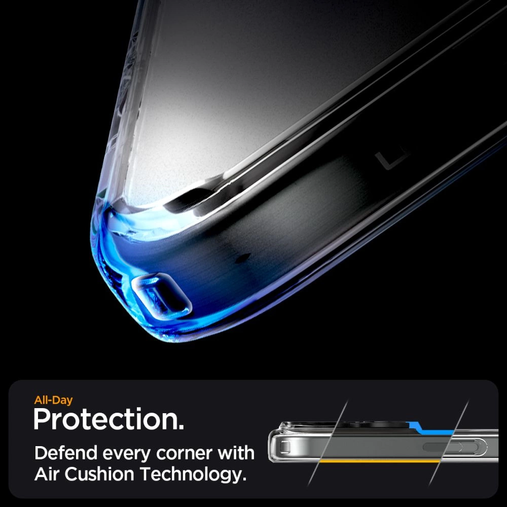 Spigen-Ultra-Hybrid-Mag-telefontok-iPhone-16-Pro-atlatszo-7