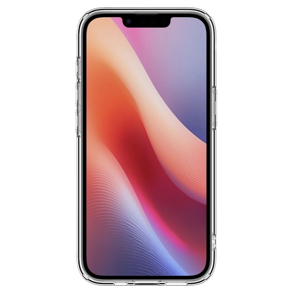 Spigen-Ultra-Hybrid-Mag-telefontok-iPhone-16e-feheratlatszo-2