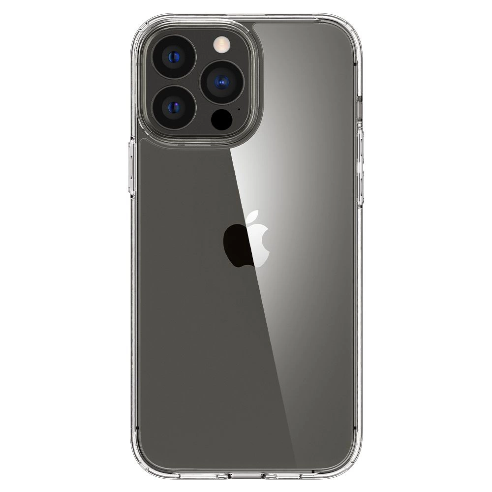 Spigen-Ultra-Hybrid-telefontok-iPhone-13-Pro-Max-atlatszo-5