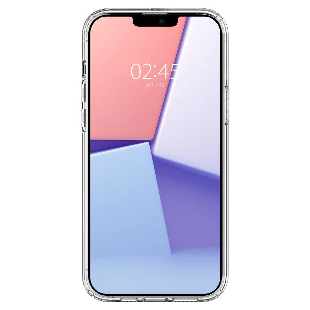 Spigen-Ultra-Hybrid-telefontok-iPhone-13-Pro-Max-atlatszo-6