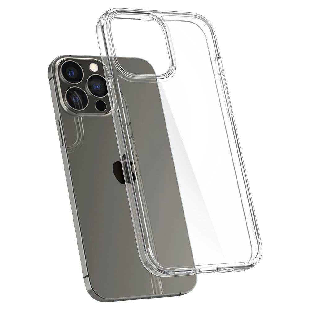 Spigen-Ultra-Hybrid-telefontok-iPhone-13-Pro-Max-atlatszo-8