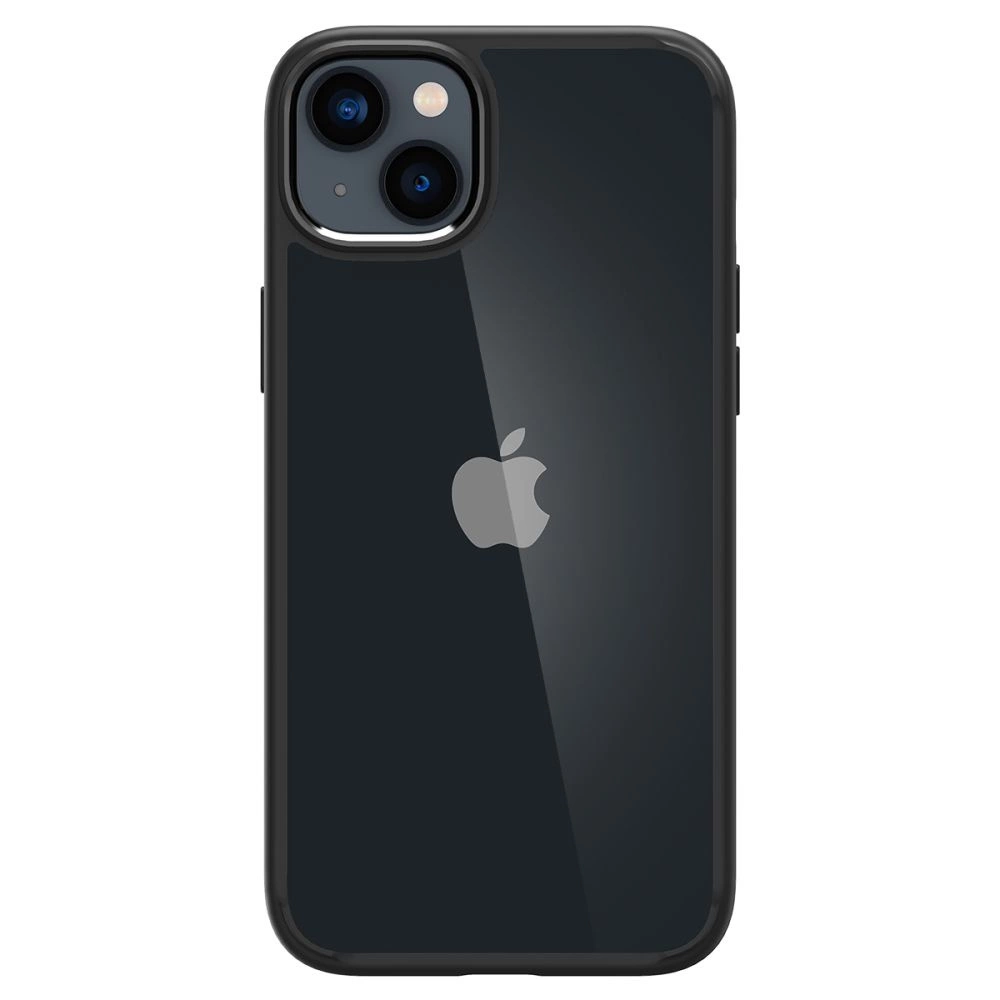 Spigen-Ultra-Hybrid-telefontok-iPhone-14-Plus-fekete-1