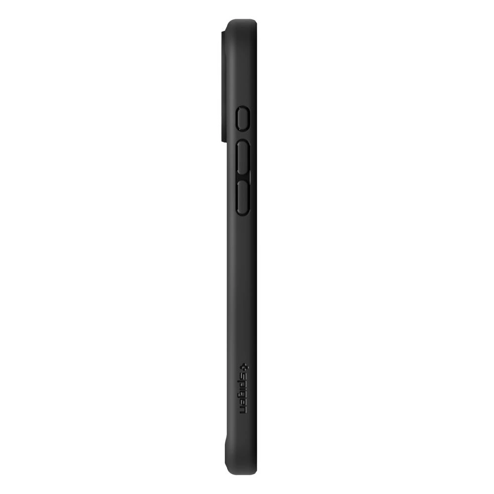 Spigen-Ultra-Hybrid-telefontok-iPhone-16-fekete-4