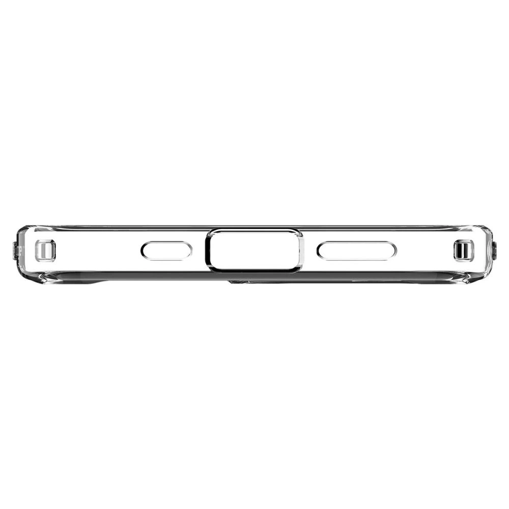 Spigen-Ultra-Hybrid-telefontok-iPhone-16e-atlatszo-4
