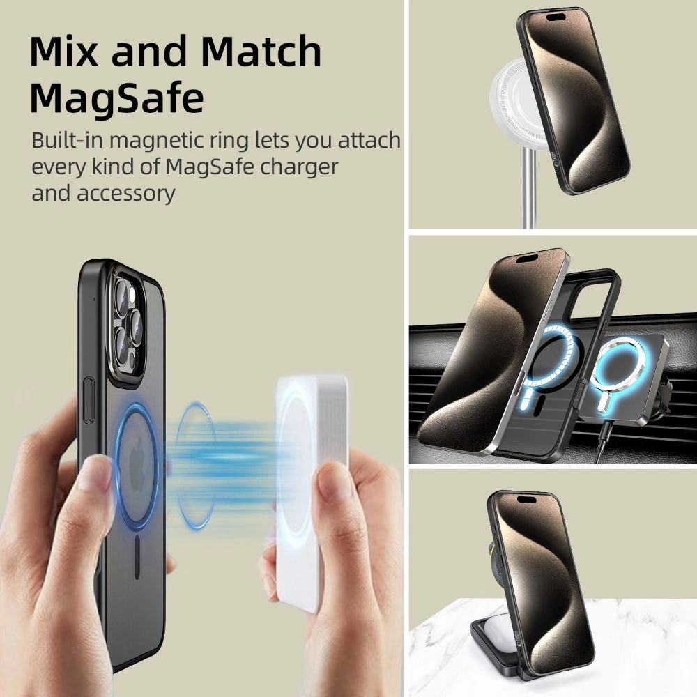 Tech-Protect-MagEdge-MagSafe-telefontok-iPhone-16-Pro-atlatszo-3