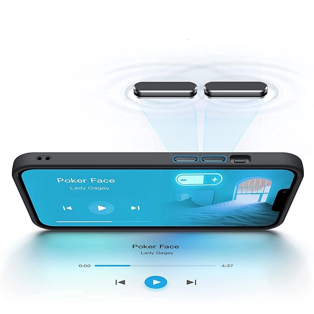 Tech-Protect-MagMat-MagSafe-telefontok-iPhone-13-atlatszokek-1
