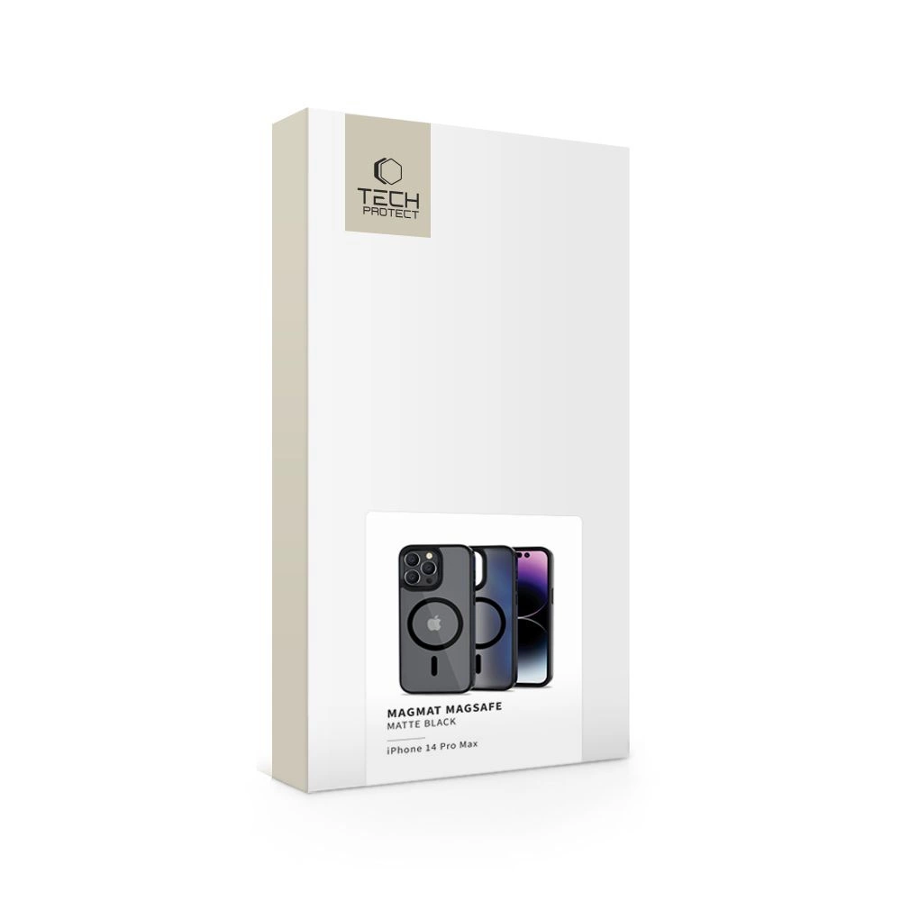 Tech-Protect-MagMat-MagSafe-telefontok-iPhone-14-Pro-Max-feketeatlatszo-4