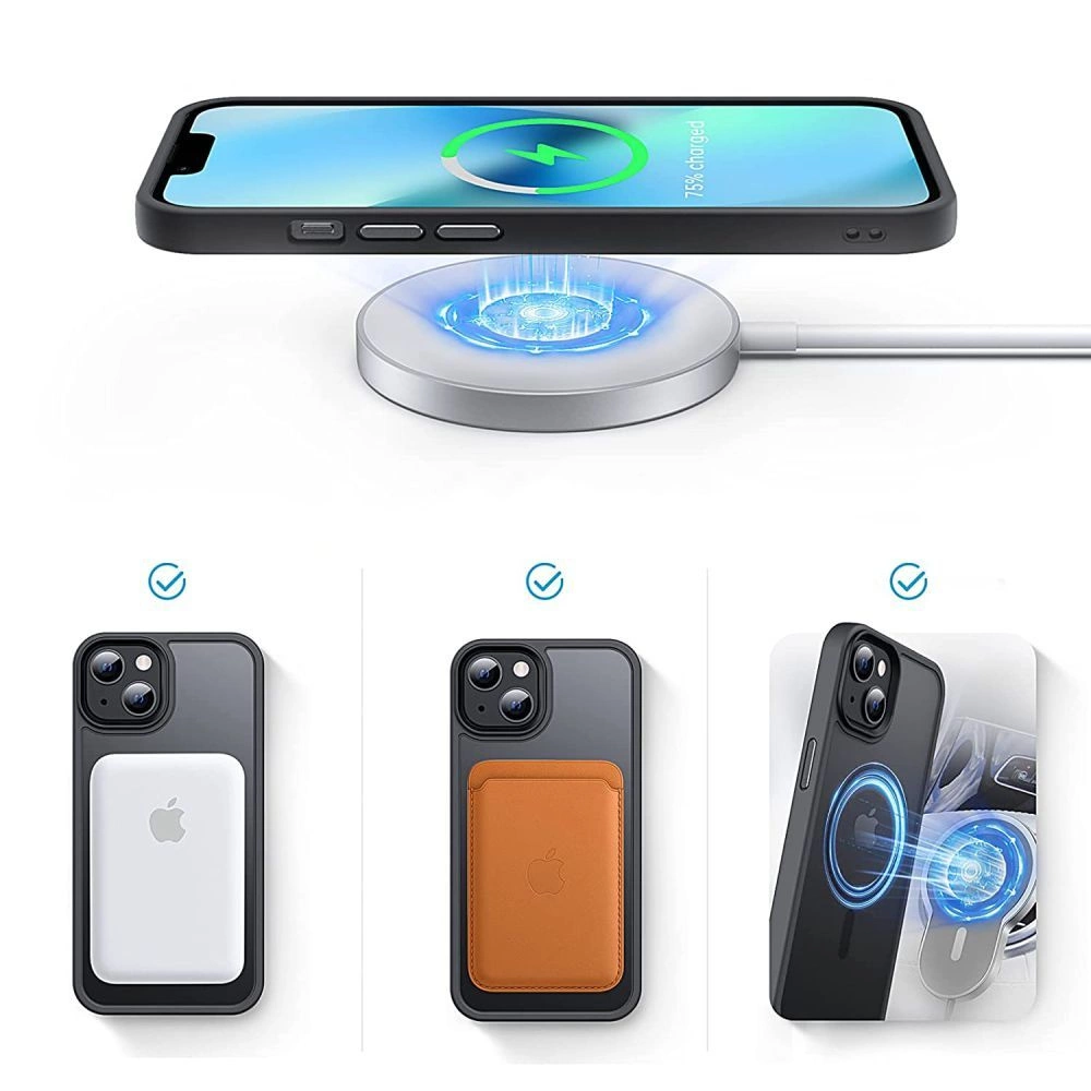 Tech-Protect-MagMat-MagSafe-telefontok-iPhone-14-atlatszofekete-2
