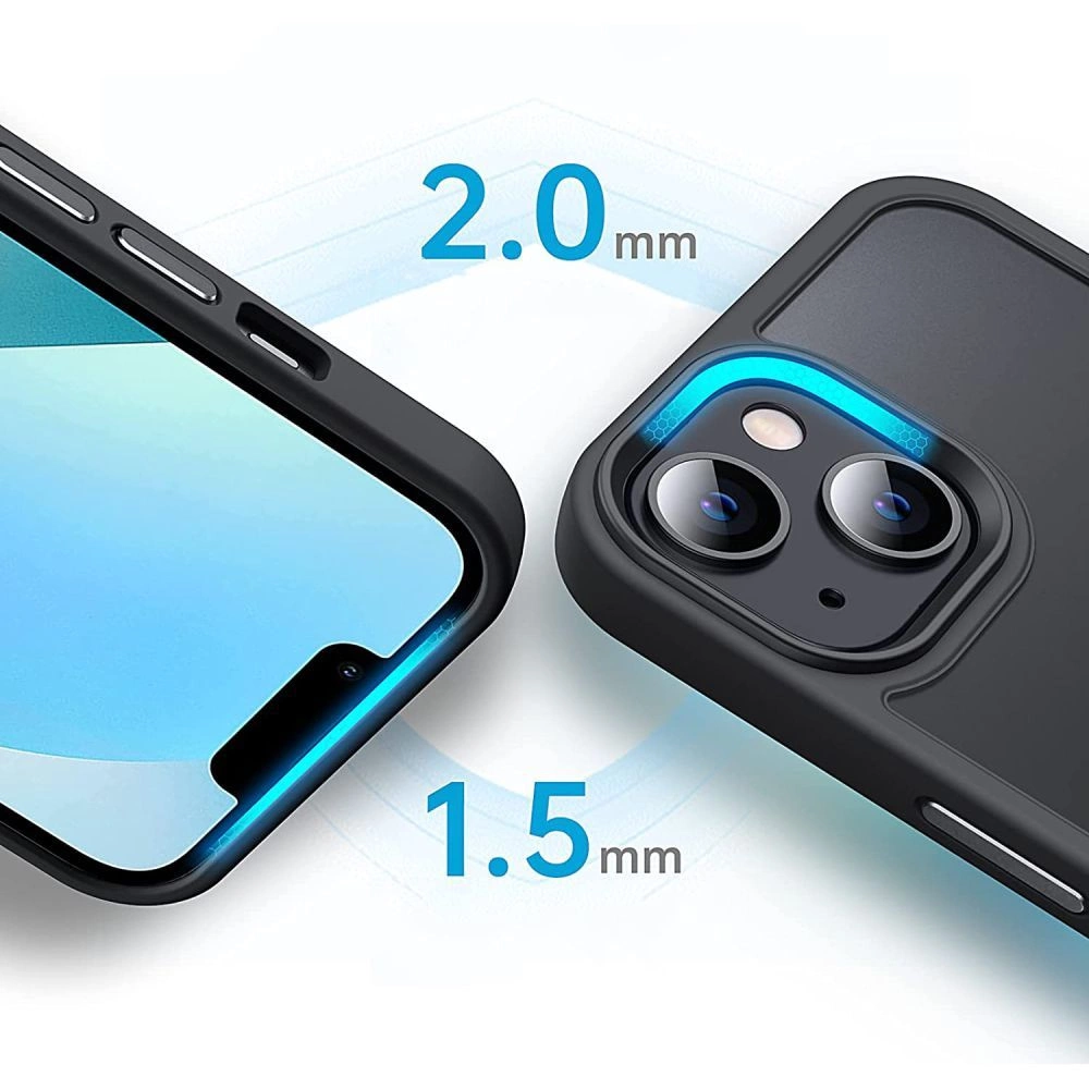 Tech-Protect-MagMat-MagSafe-telefontok-iPhone-14-atlatszofekete-3