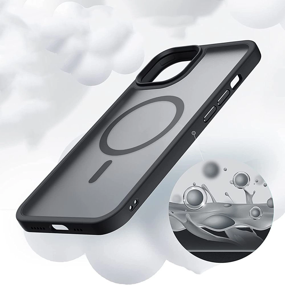 Tech-Protect-MagMat-MagSafe-telefontok-iPhone-14-atlatszofekete-4