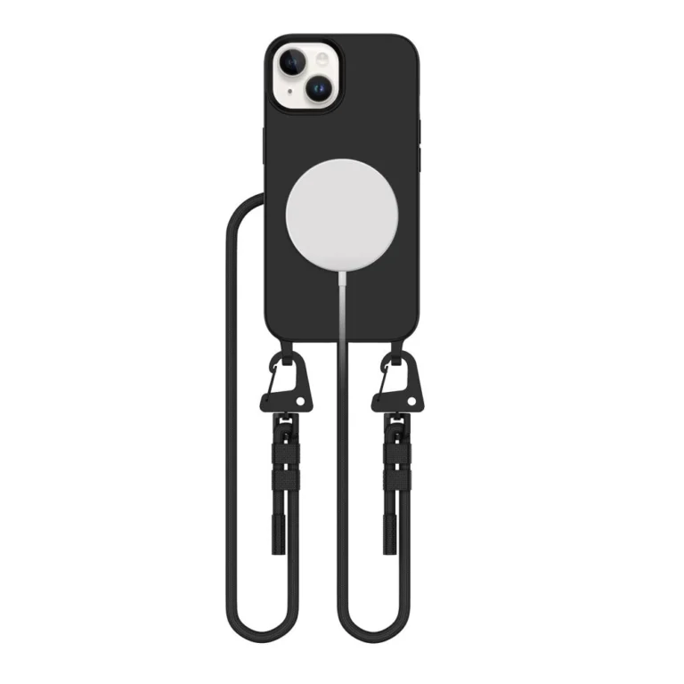 Tech-Protect MagNecklace MagSafe telefontok - iPhone 13