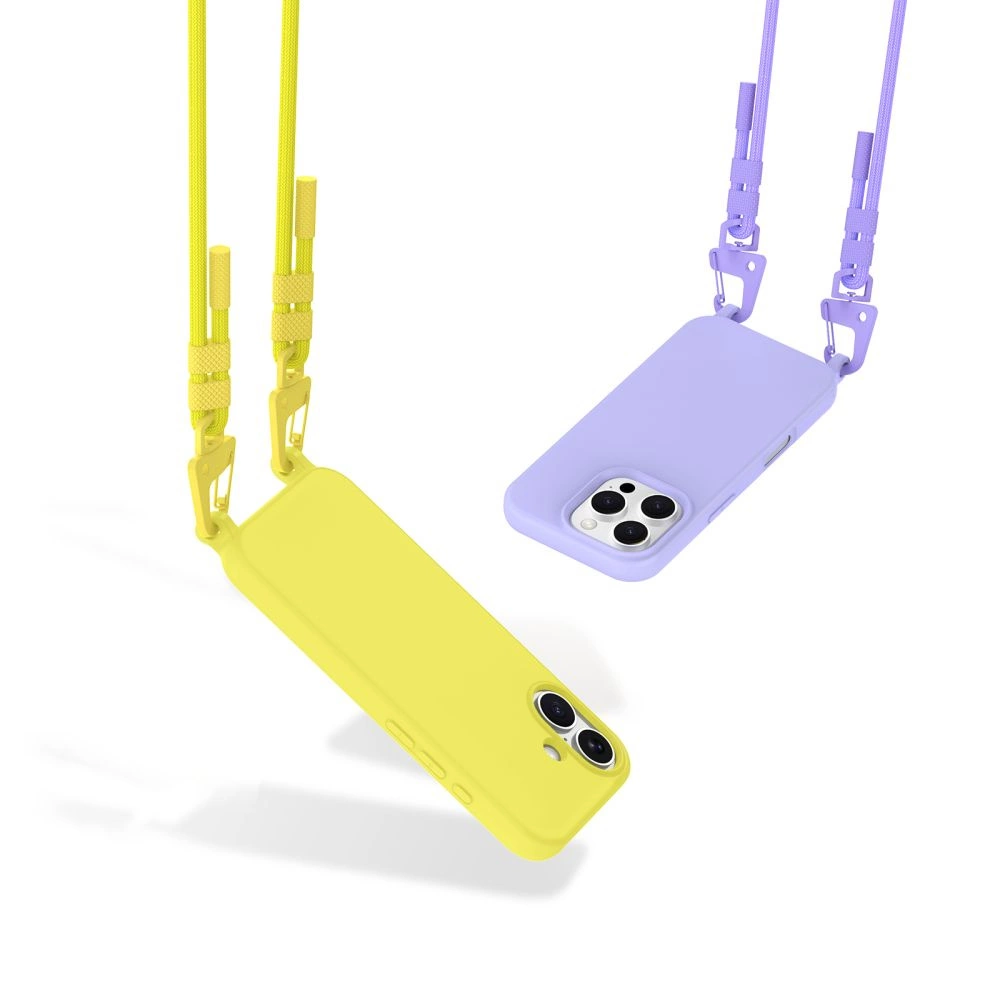 Tech-Protect-MagNecklace-MagSafe-telefontok-iPhone-13-13-Pro-viola-2