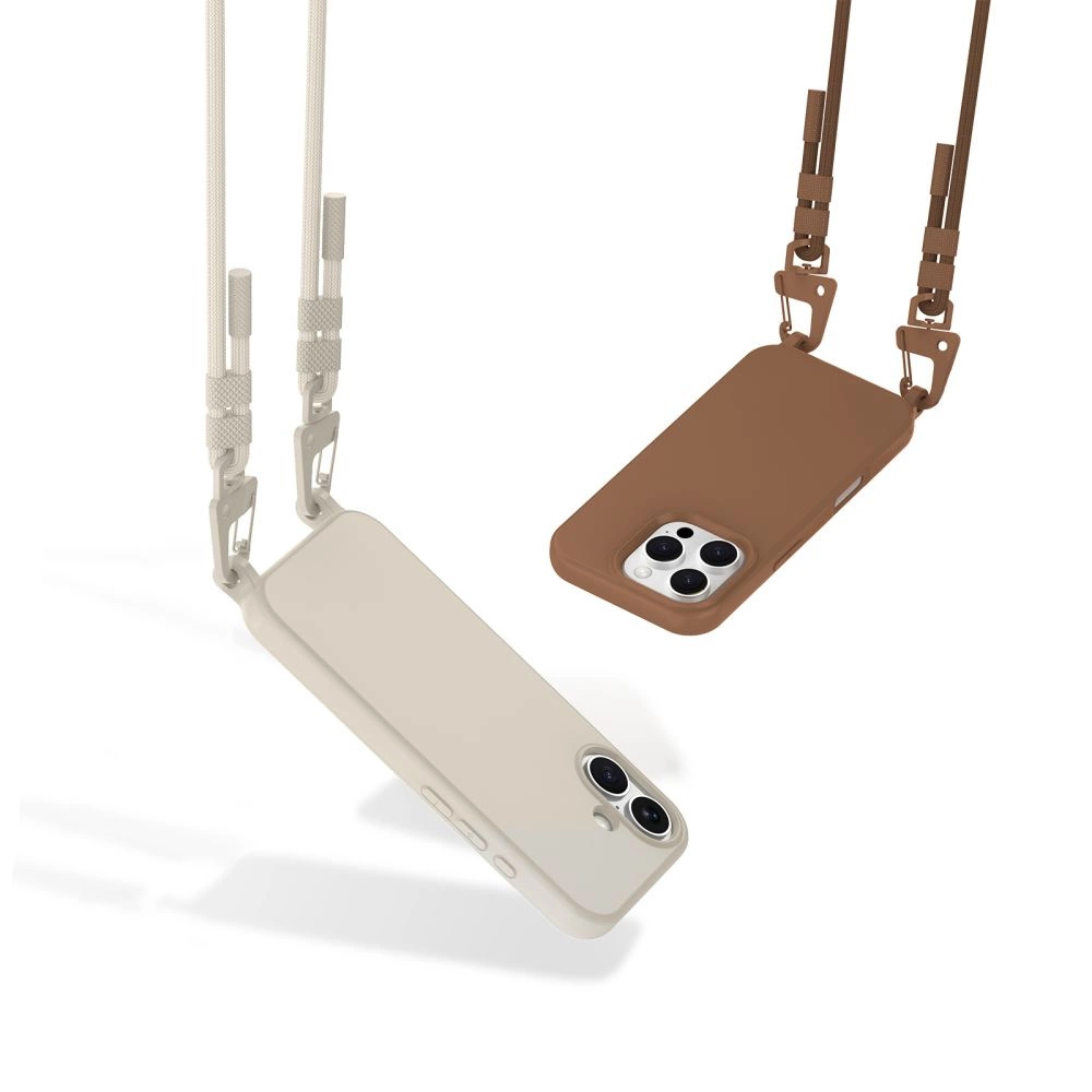 Tech-Protect-MagNecklace-MagSafe-telefontok-iPhone-13-barna-3